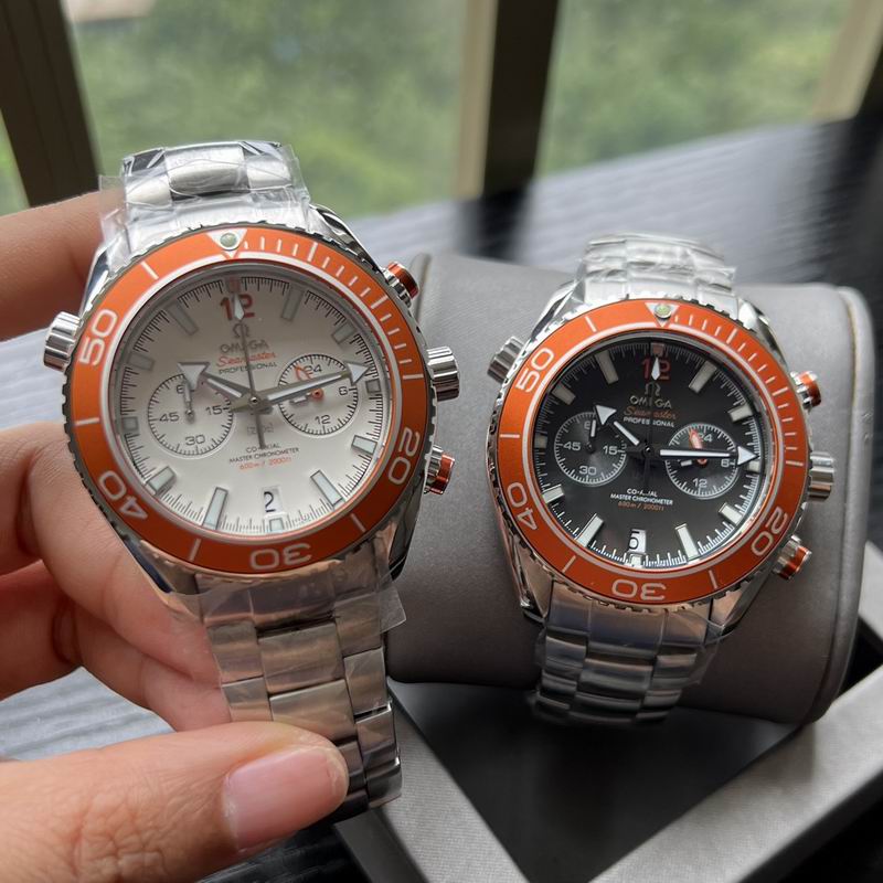 Omeaga watch 090560